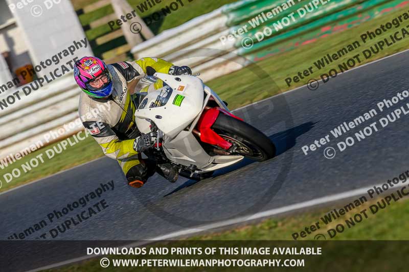 PJM Wedding Photography;enduro digital images;event digital images;eventdigitalimages;mallory park;mallory park photographs;mallory park trackday;mallory park trackday photographs;no limits trackdays;peter wileman photography;racing digital images;trackday digital images;trackday photos